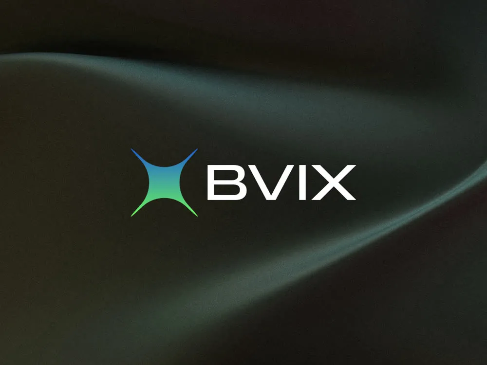 BVIX