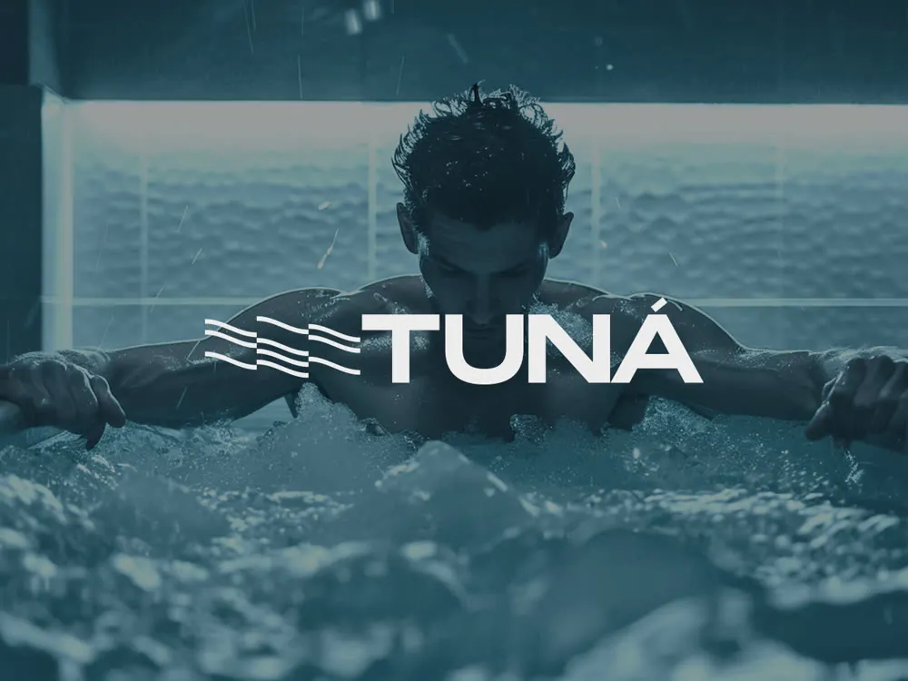 TUNÁ